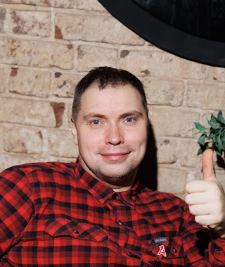 Вадим Аленин